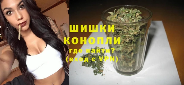 кокс Наволоки