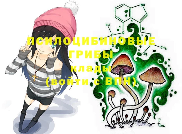 кокс Наволоки