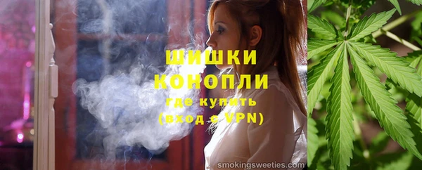 МДПВ Надым