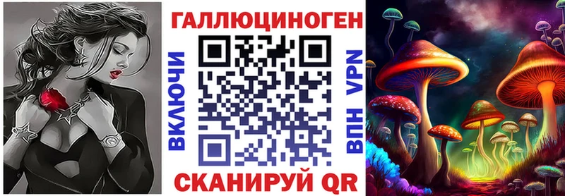 купить наркоту  Нахабино  Псилоцибиновые грибы прущие грибы 